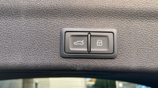 Audi A6 40 TDI Quattro S Line 5dr S Tronic [Tech Pack] Diesel Estate